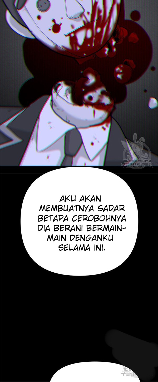 Switch Chapter 33.1 Gambar 15