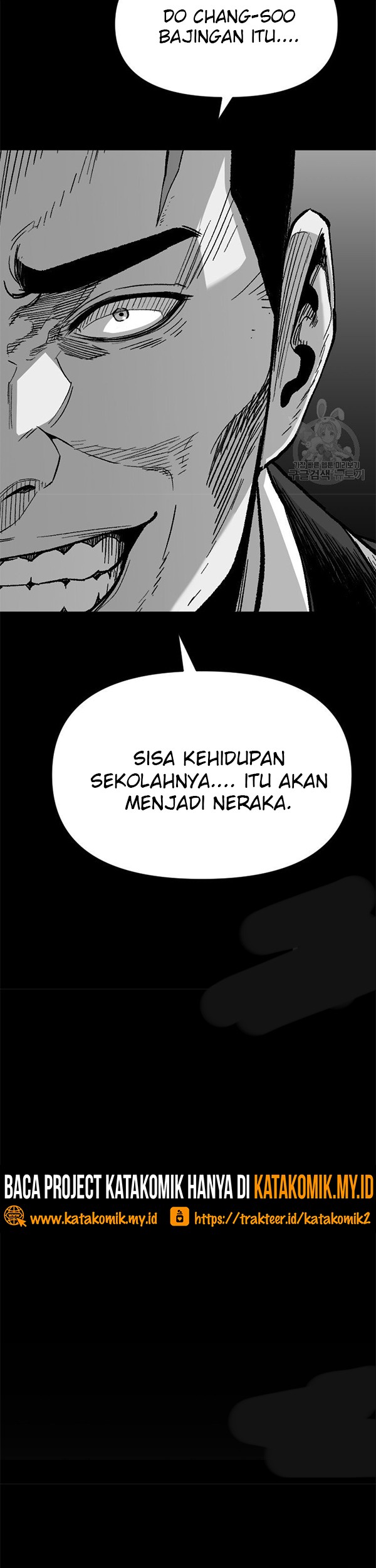 Switch Chapter 33.1 Gambar 16