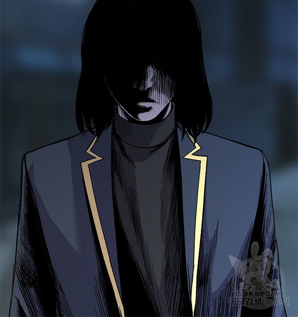 Switch Chapter 36.2 Gambar 28