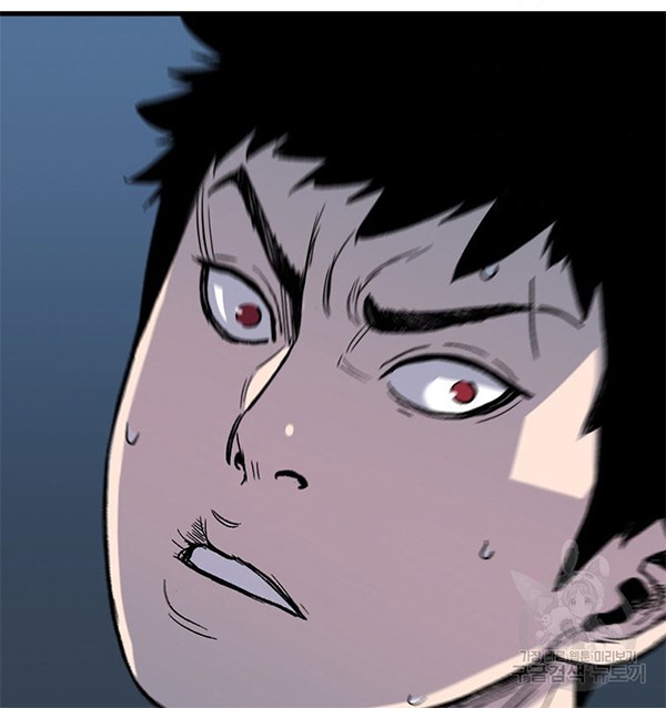 Switch Chapter 36.2 Gambar 40