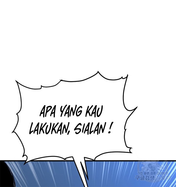 Switch Chapter 36.2 Gambar 43