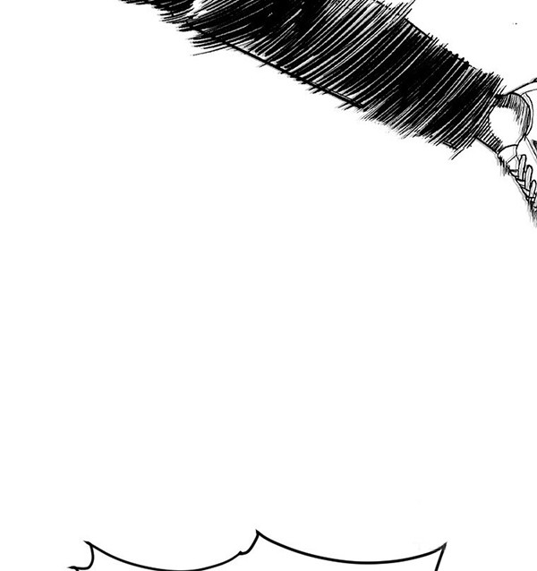 Switch Chapter 36.2 Gambar 34