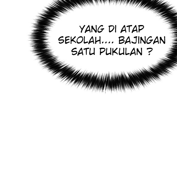 Switch Chapter 36.2 Gambar 46