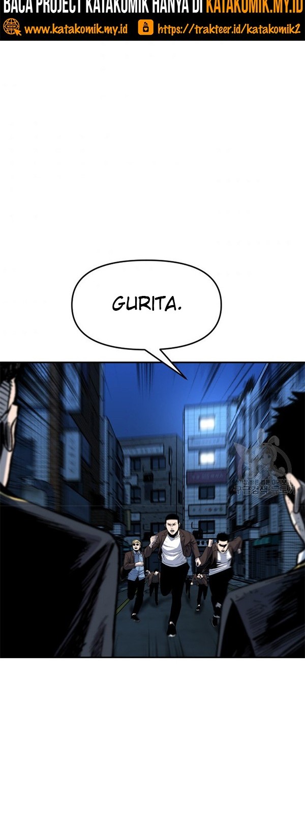 Switch Chapter 36.2 Gambar 6