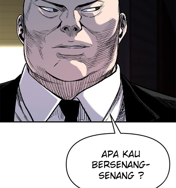 Switch Chapter 36.1 Gambar 22