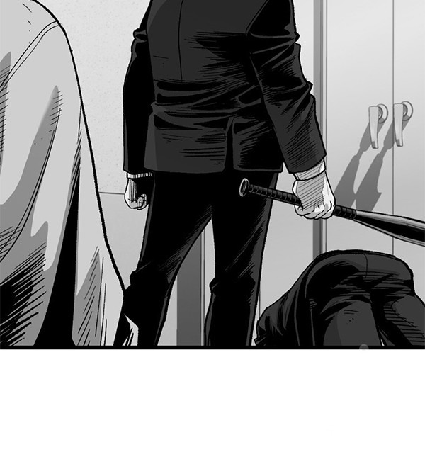 Switch Chapter 36.1 Gambar 25