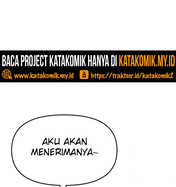 Switch Chapter 36.1 Gambar 28