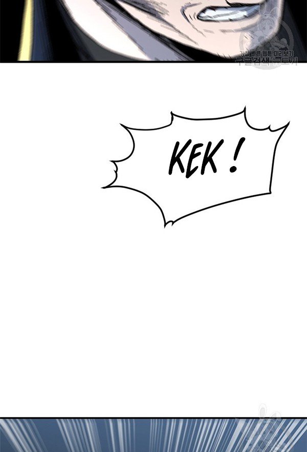 Switch Chapter 36.1 Gambar 40