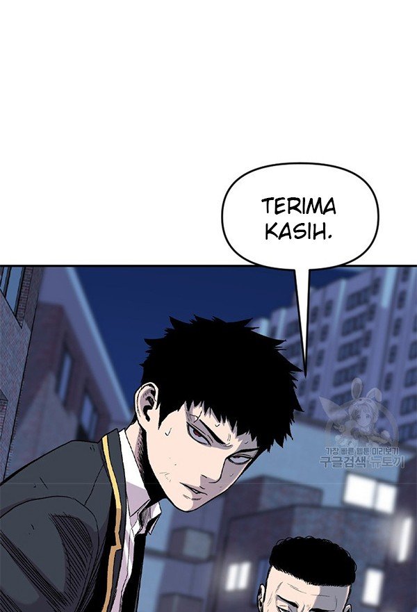 Switch Chapter 36.1 Gambar 43