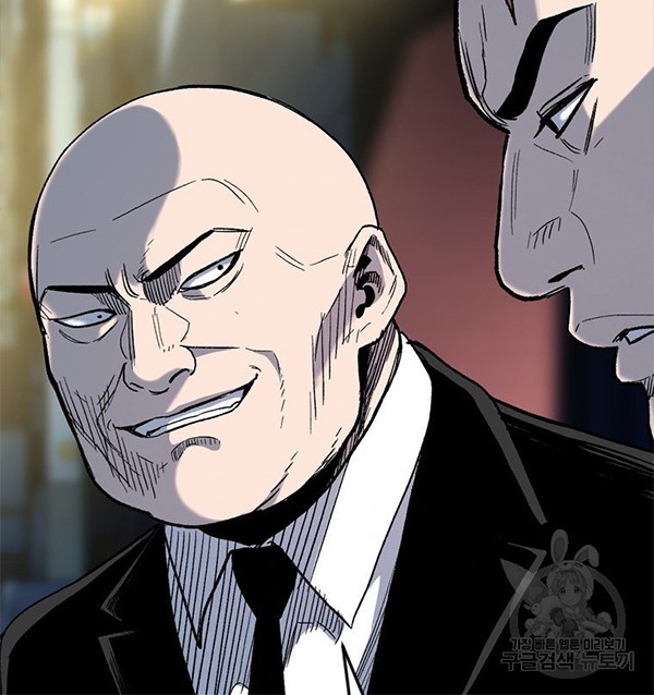 Switch Chapter 36.1 Gambar 31