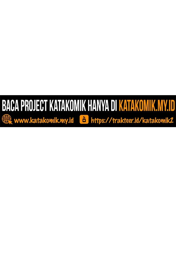 Switch Chapter 36.1 Gambar 34