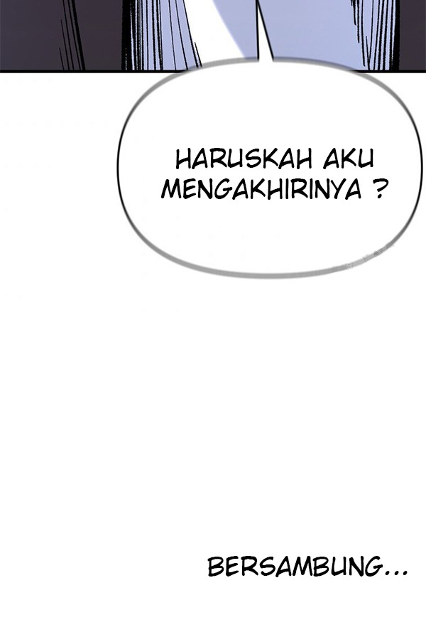 Switch Chapter 36.1 Gambar 46