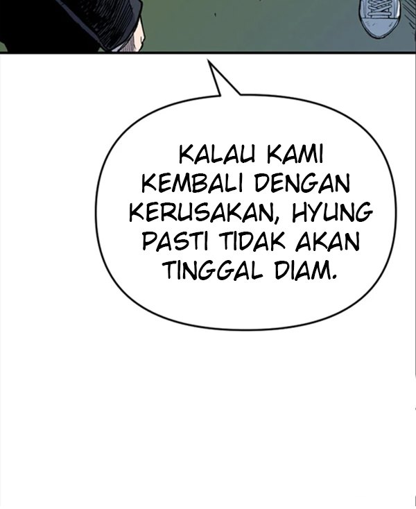 Switch Chapter 30.1 Gambar 22