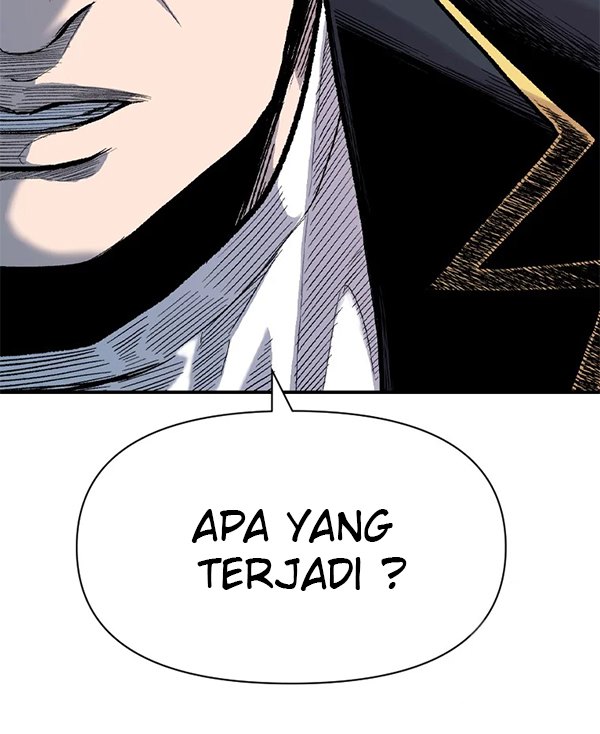 Switch Chapter 30.1 Gambar 16