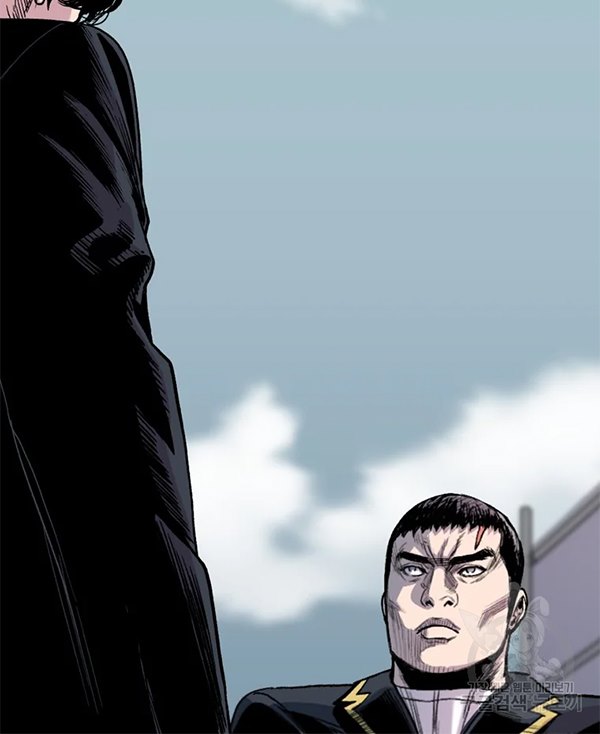 Switch Chapter 30.1 Gambar 19