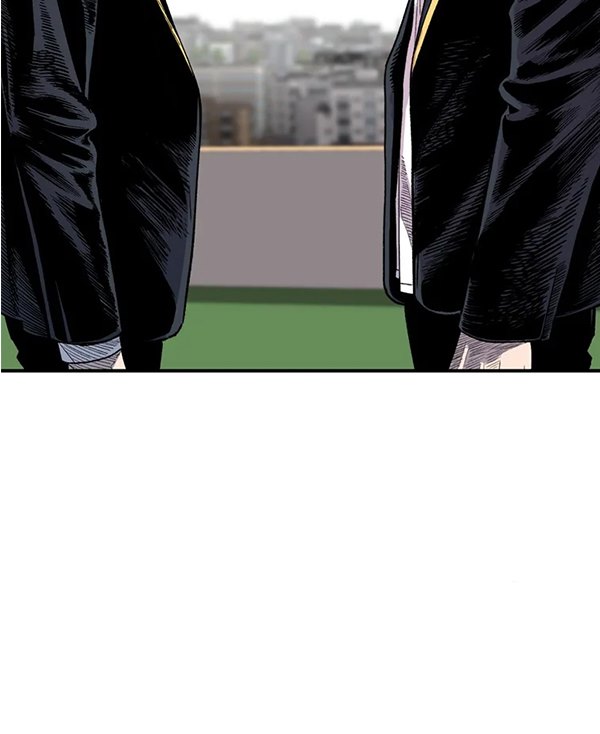 Switch Chapter 30.1 Gambar 43