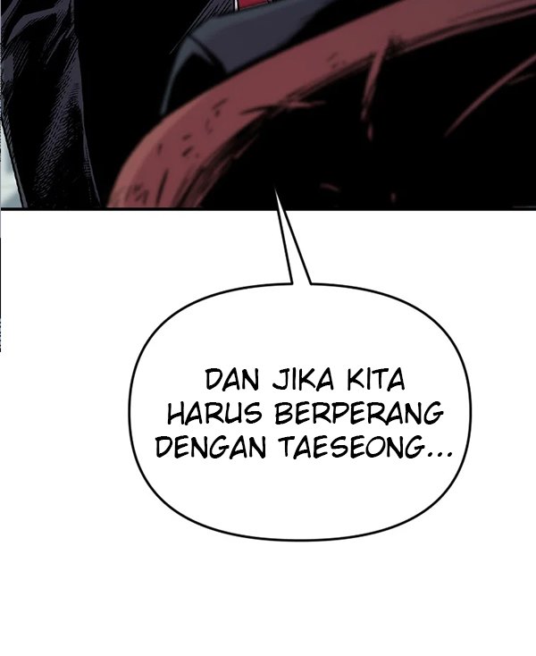 Switch Chapter 30.1 Gambar 31