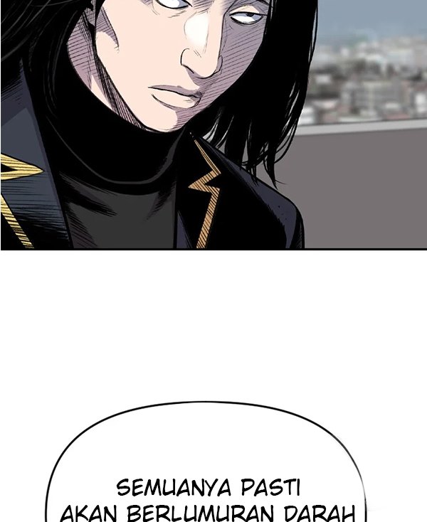 Switch Chapter 30.1 Gambar 34