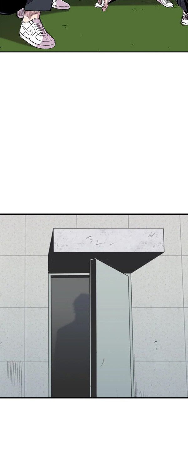 Switch Chapter 30.1 Gambar 3