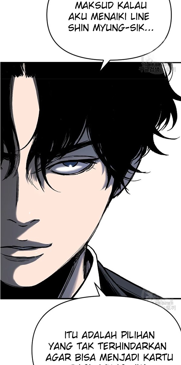 Switch Chapter 30.1 Gambar 52