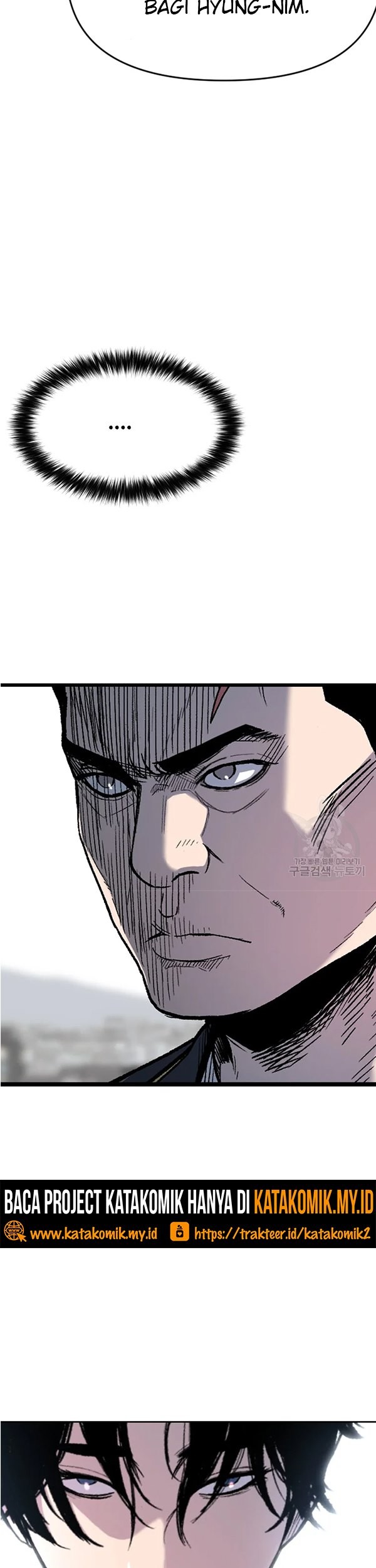 Switch Chapter 30.1 Gambar 53