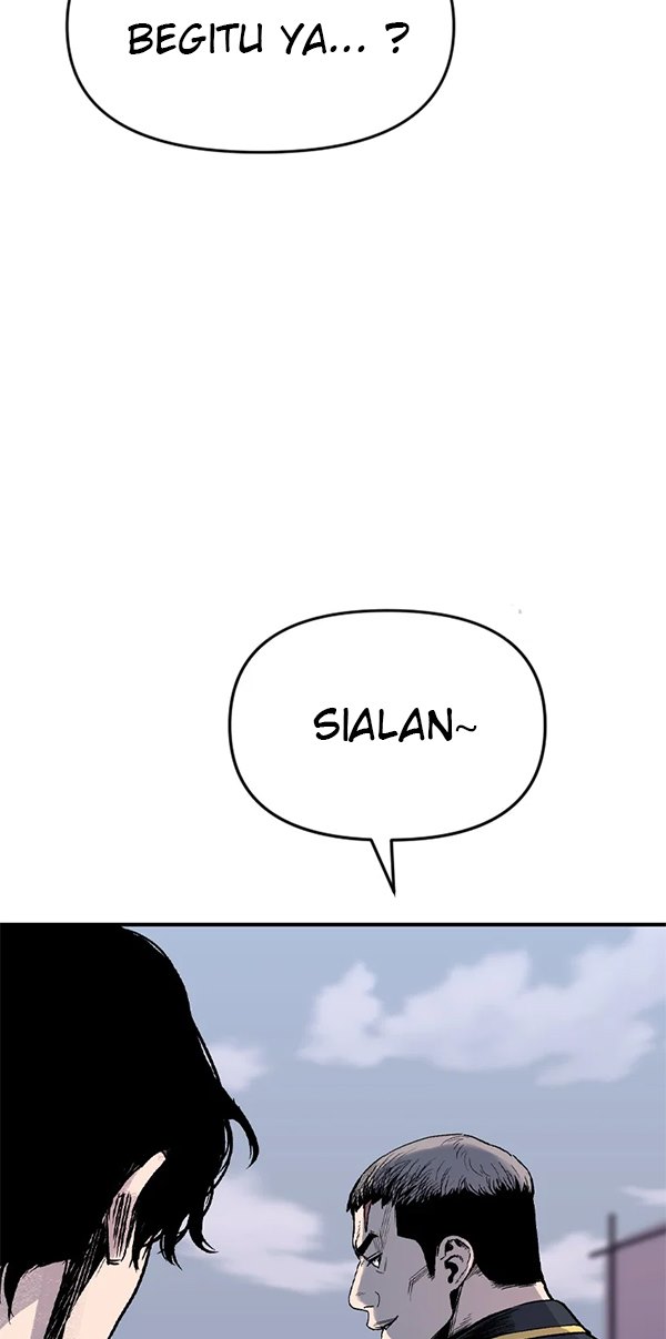 Switch Chapter 30.1 Gambar 55