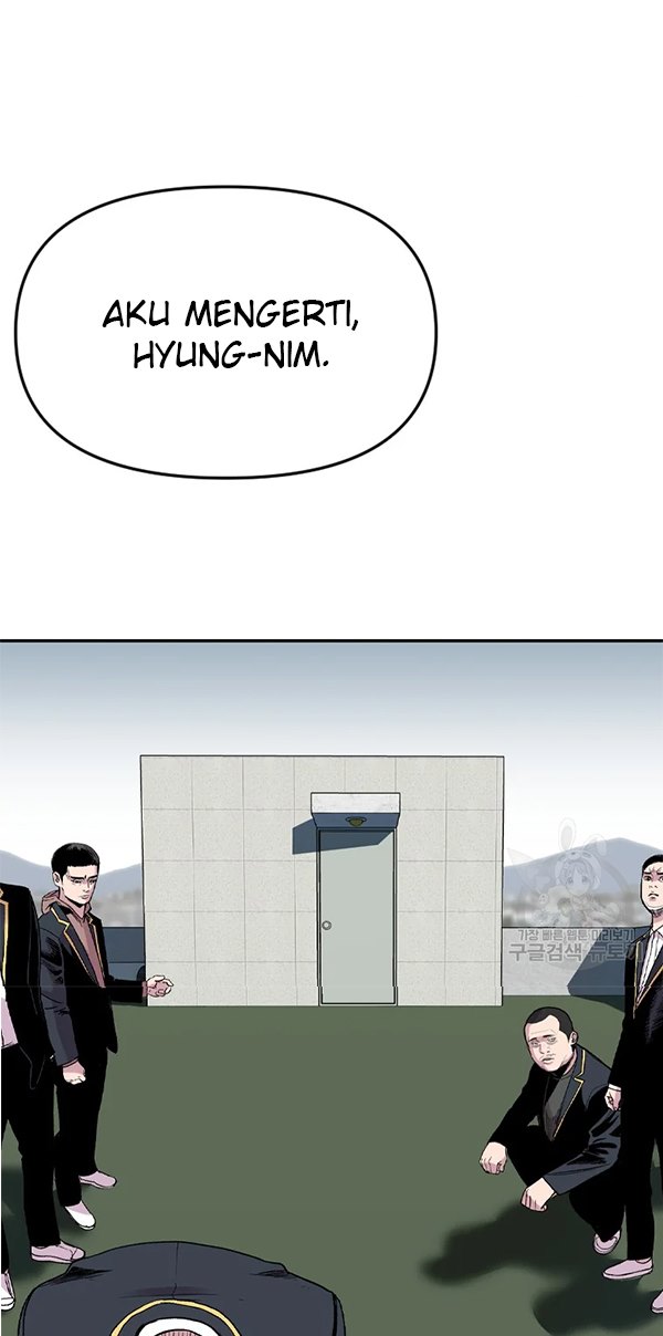 Switch Chapter 30.1 Gambar 58