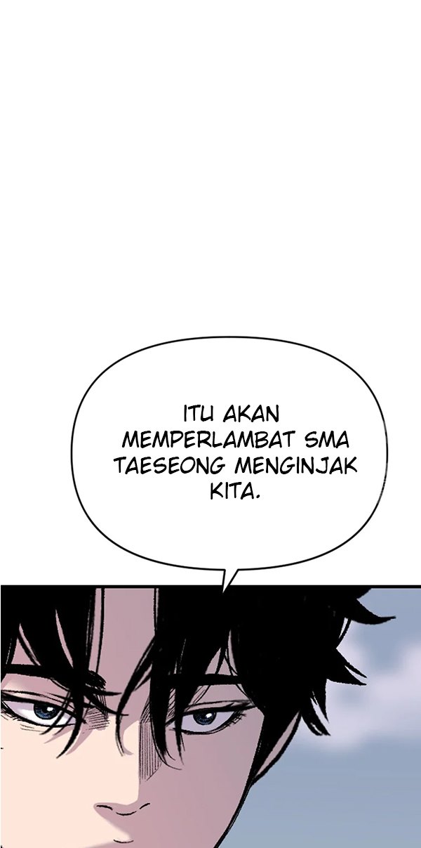 Switch Chapter 30.1 Gambar 49