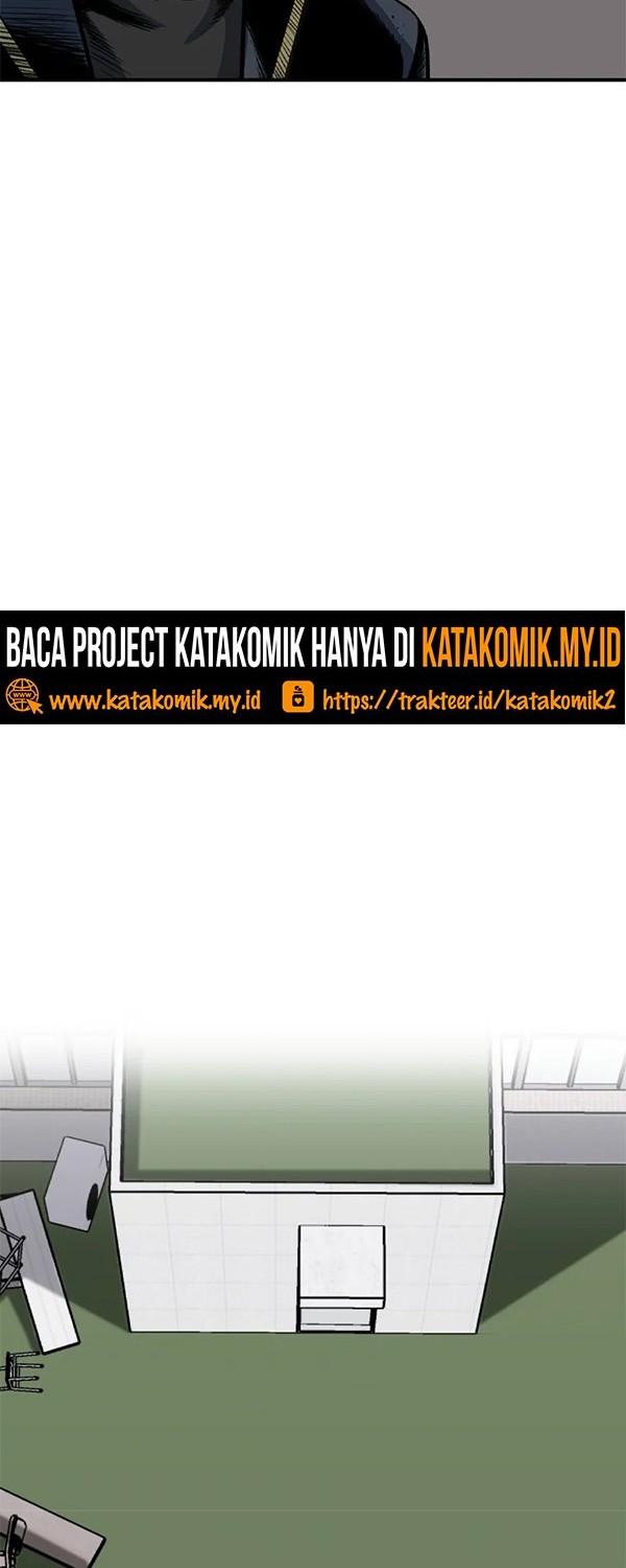 Switch Chapter 30.1 Gambar 6