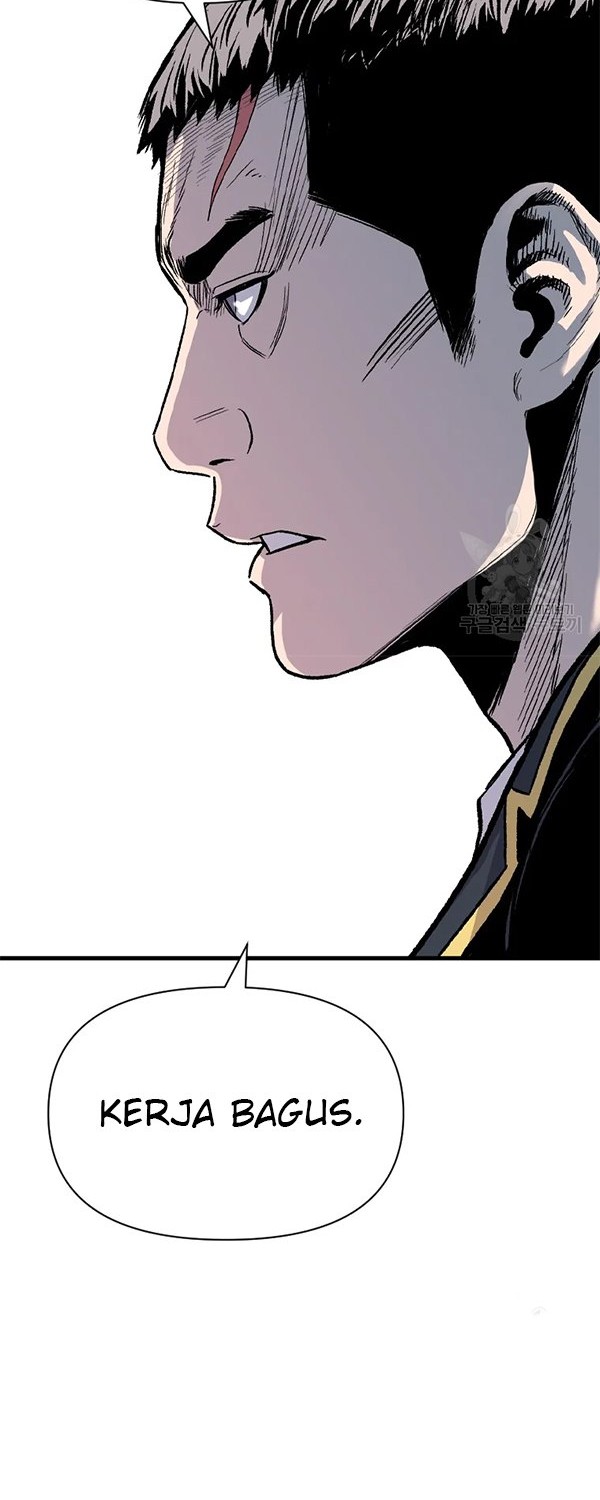 Switch Chapter 30.1 Gambar 12