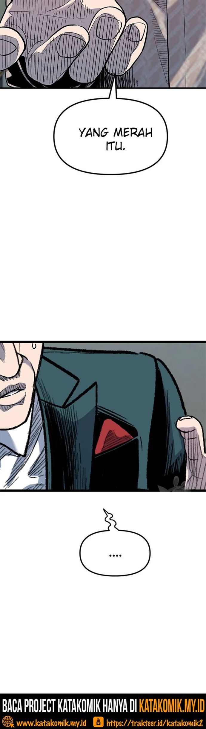 Switch Chapter 29.1 Gambar 65