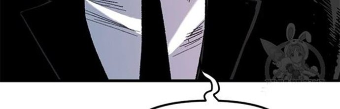 Switch Chapter 29.1 Gambar 11