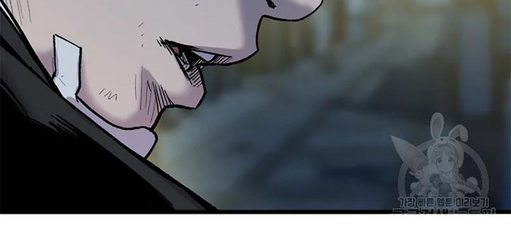 Switch Chapter 28.1 Gambar 19