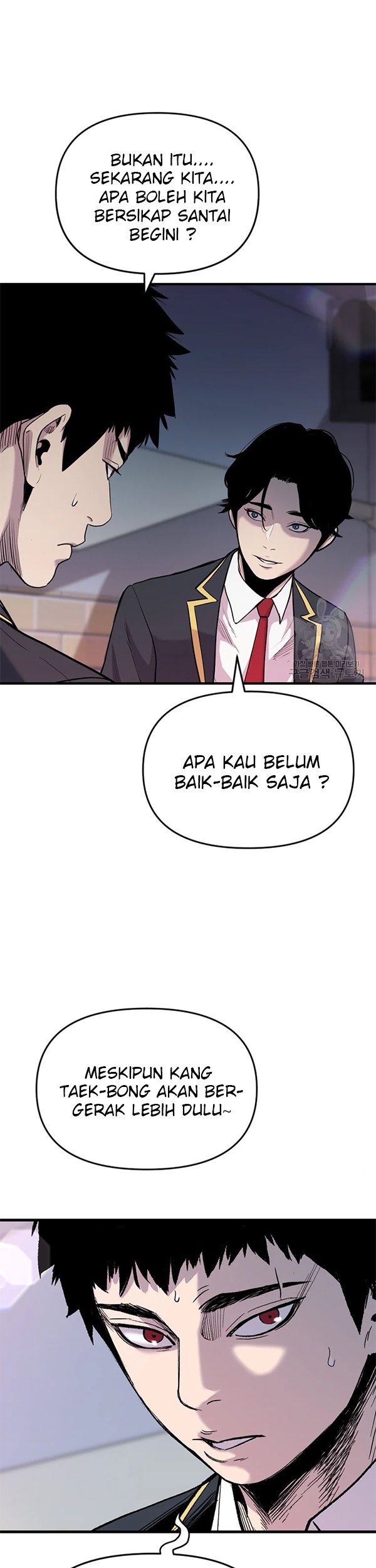 Switch Chapter 32.2 Gambar 14