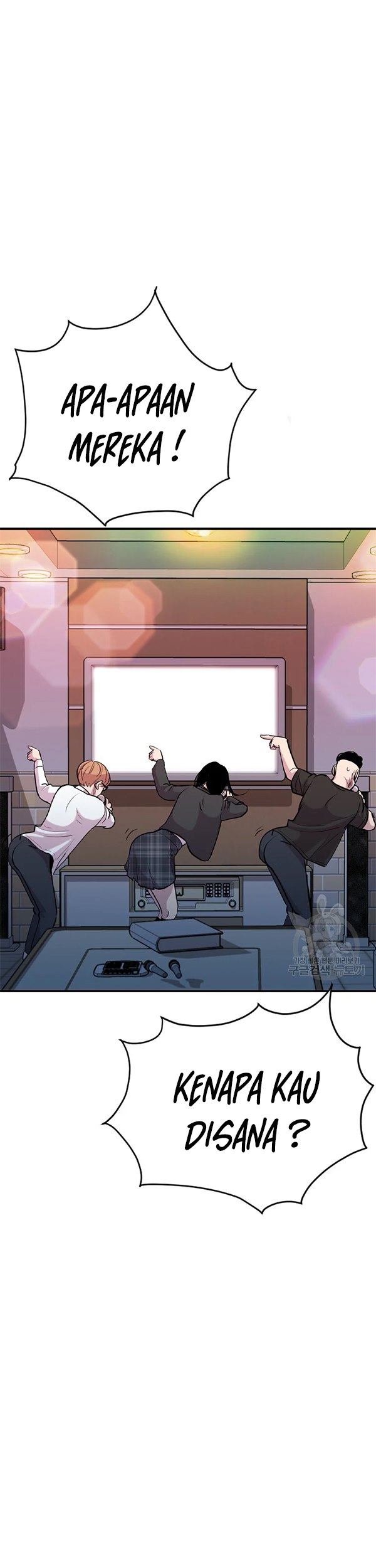 Switch Chapter 32.2 Gambar 17