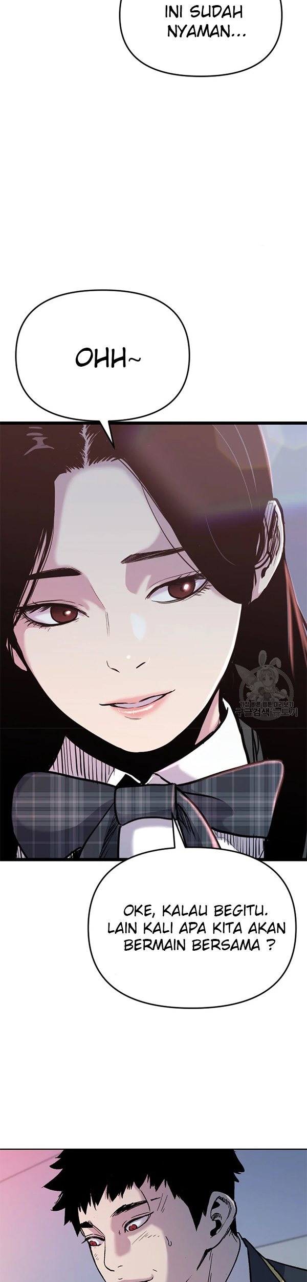 Switch Chapter 32.2 Gambar 11