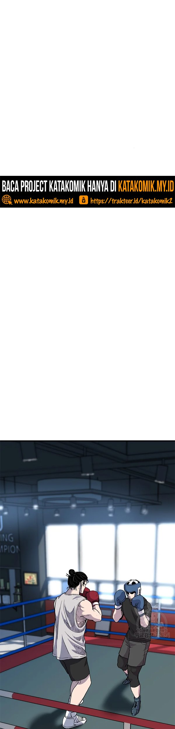 Switch Chapter 32.2 Gambar 26