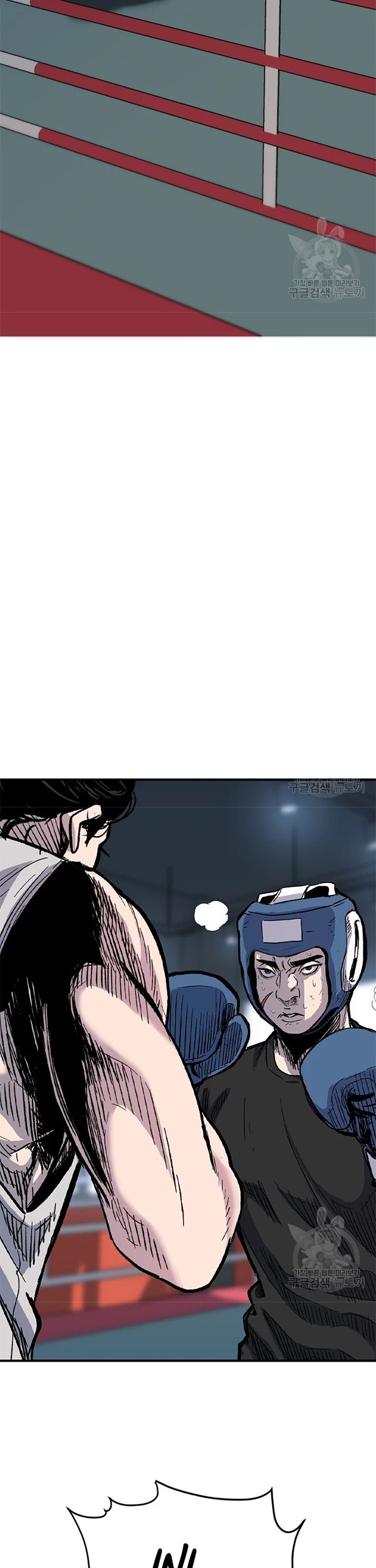 Switch Chapter 32.2 Gambar 27