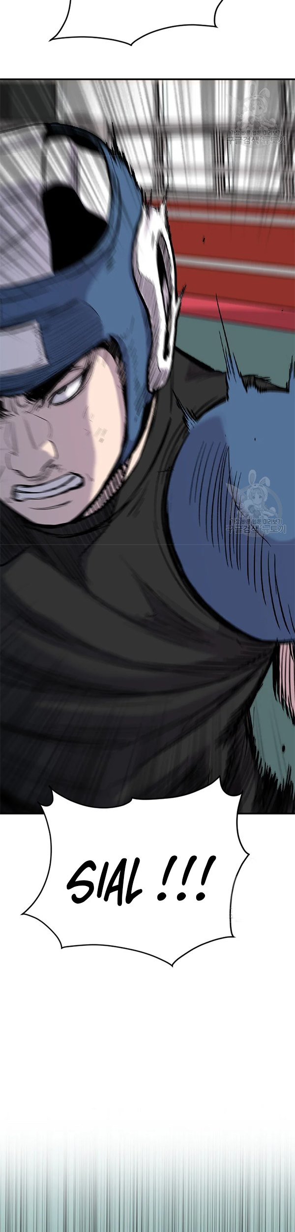 Switch Chapter 32.2 Gambar 29