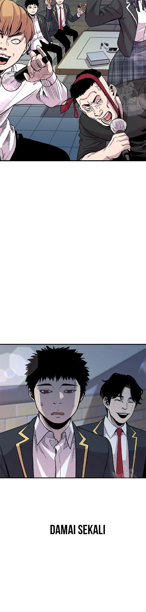 Switch Chapter 32.2 Gambar 20