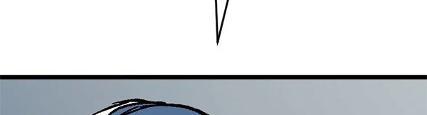 Switch Chapter 32.2 Gambar 34