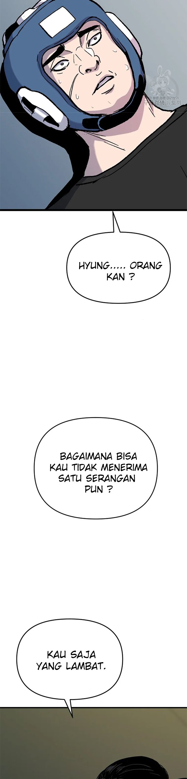 Switch Chapter 32.2 Gambar 35
