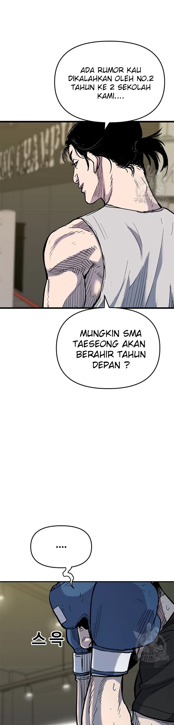 Switch Chapter 32.2 Gambar 38