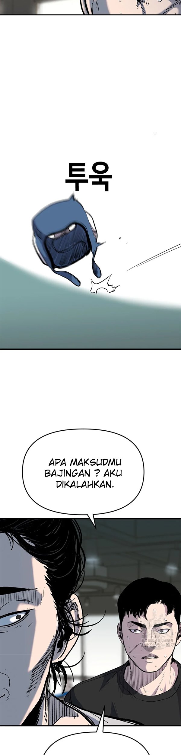 Switch Chapter 32.2 Gambar 39