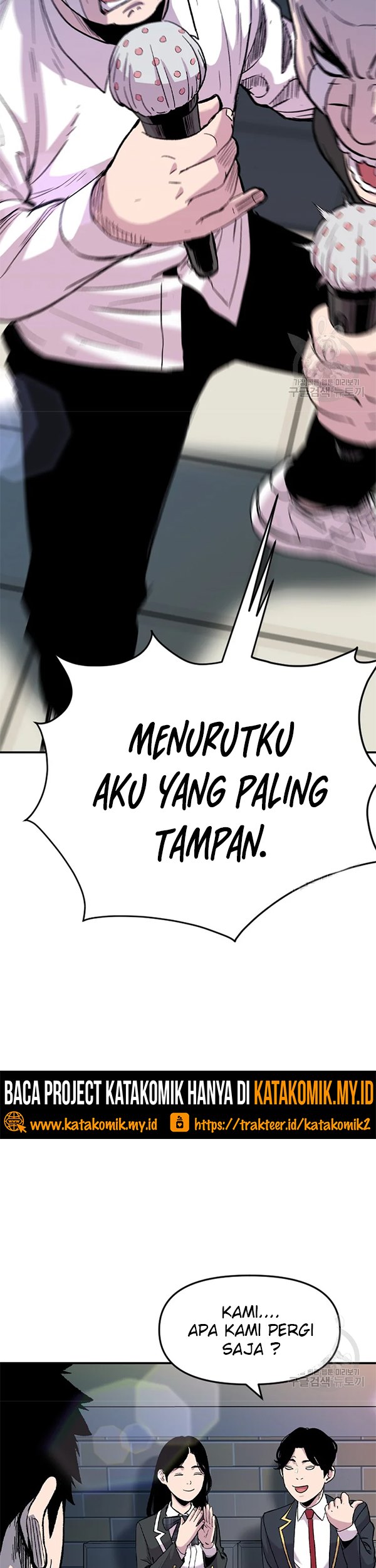 Switch Chapter 32.2 Gambar 3