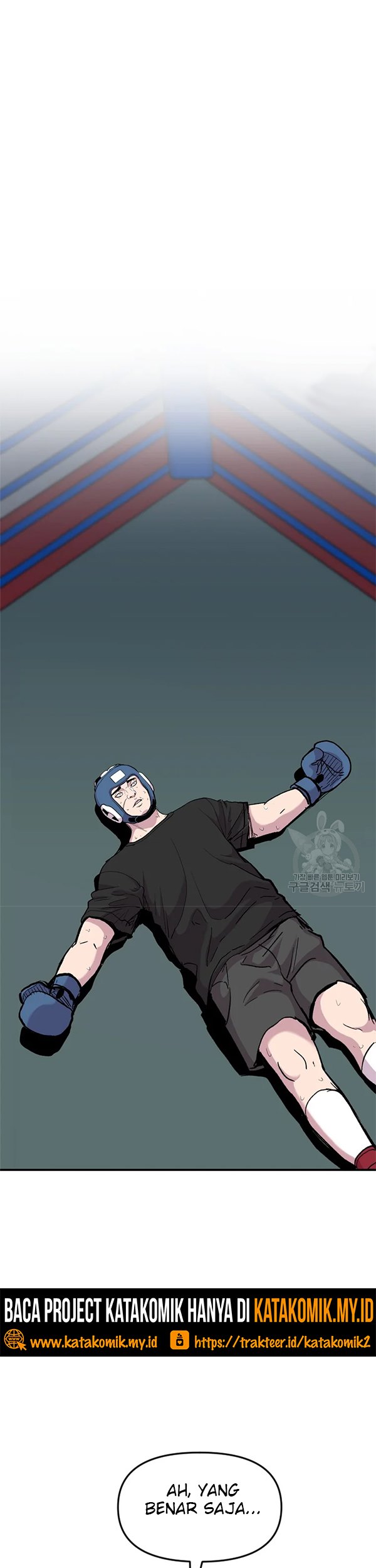 Switch Chapter 32.2 Gambar 33