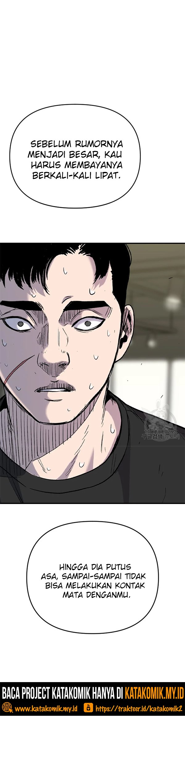 Switch Chapter 32.2 Gambar 44