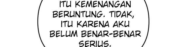 Switch Chapter 32.2 Gambar 40