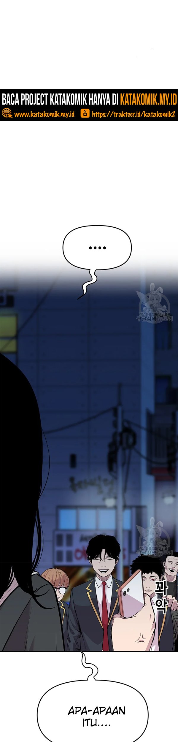 Switch Chapter 32.1 Gambar 18