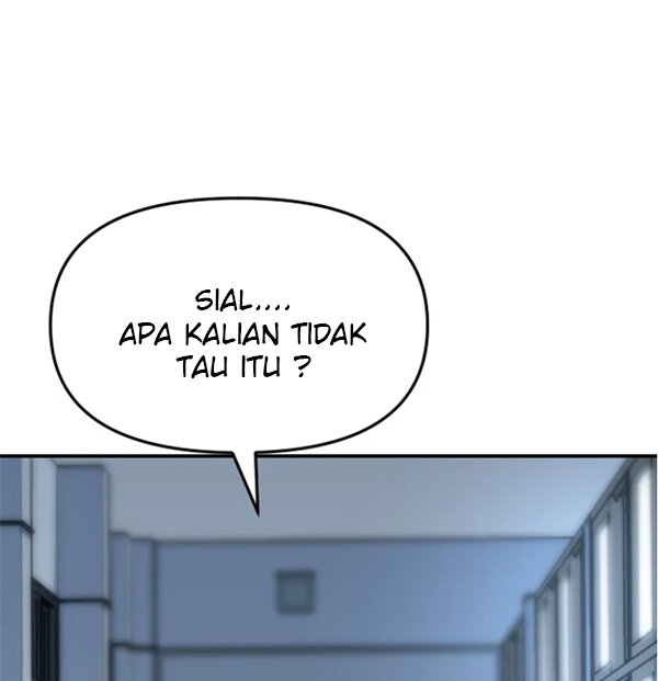 Switch Chapter 31.2 Gambar 25
